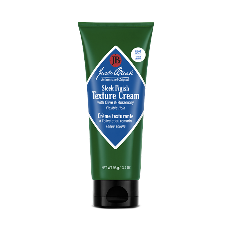 Jack Black Sleek Finish Texture Cream (96 g) thumbnail