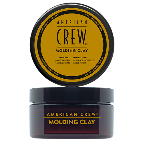 American Crew Molding Clay (85 g) thumbnail