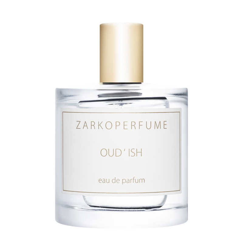 Zarkoperfume Oud&apos;ish EDP (100 ml) thumbnail