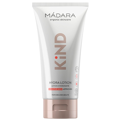 Madara Kind Hydra Lotion (175 ml) thumbnail