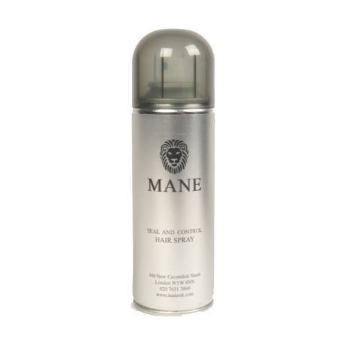 Mane Seal and Control Spray (200 ml) thumbnail