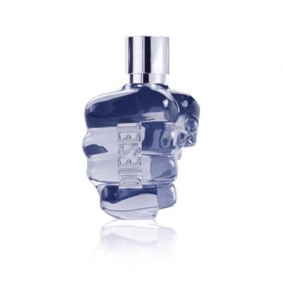 Diesel Only The Brave EDT (35 ml) thumbnail
