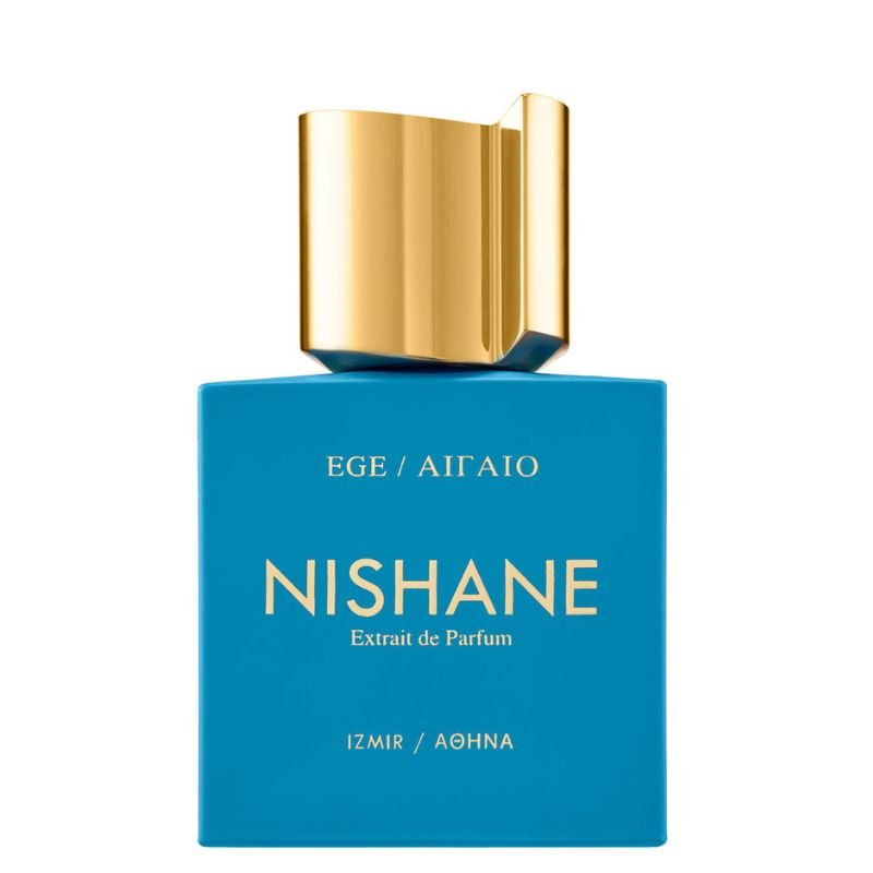 Nishane Ege EDP (100 ml)