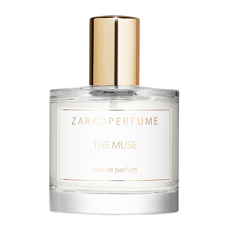 Zarkoperfume The Muse EDP (50 ml) thumbnail