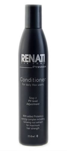 Renati Prewax Conditioner (250 ml) thumbnail