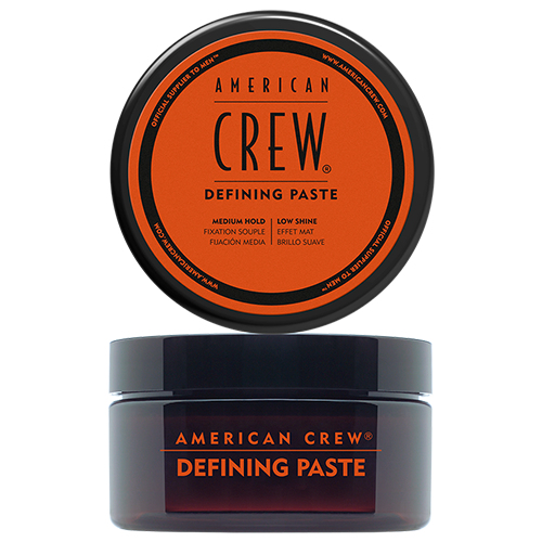 Billede af American Crew Defining Paste (85 g) hos Made4men