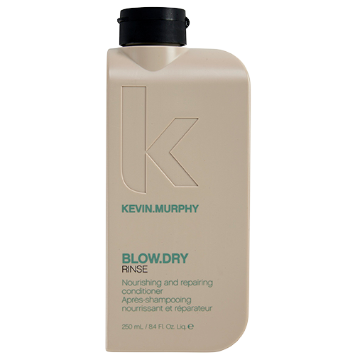 Kevin Murphy Blow Dry Rinse Conditioner (250 ml) thumbnail