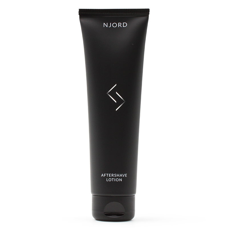 Njord Aftershave Lotion (150 ml)