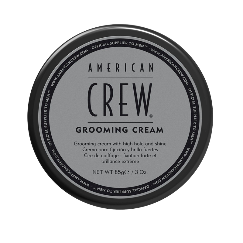 American Crew Grooming Cream (85 g) thumbnail