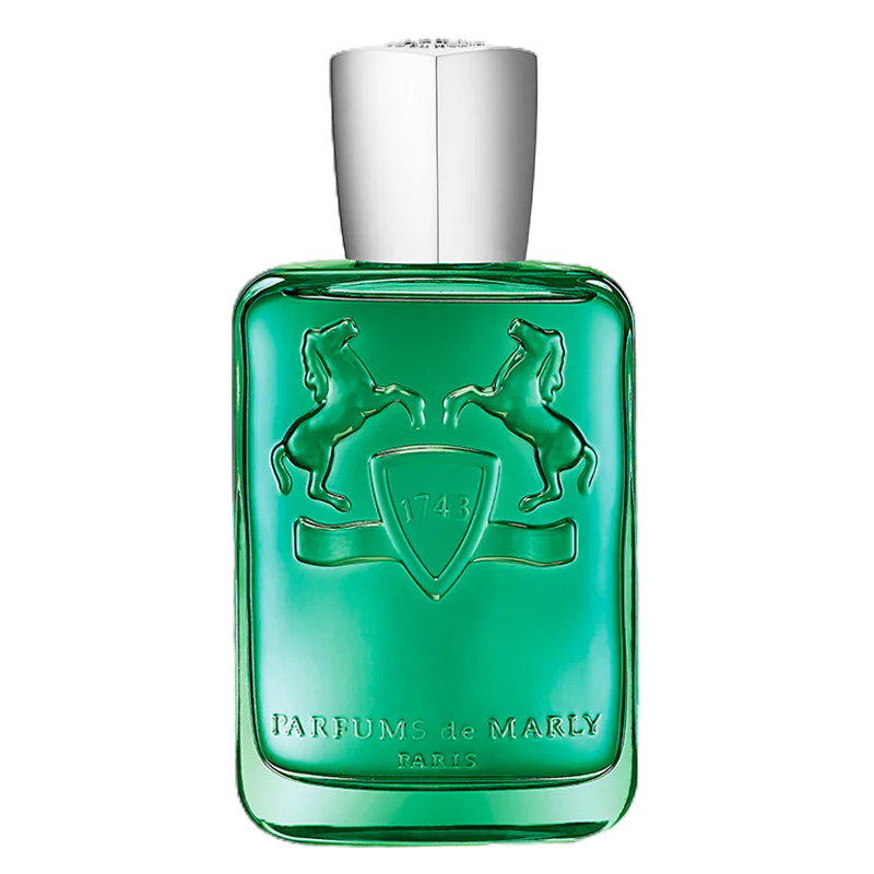 Billede af Parfums de Marly Greenley EDP (125 ml)