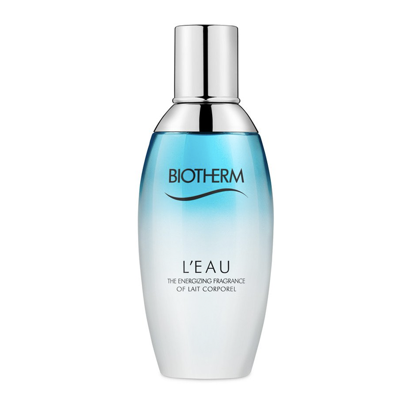Biotherm L'Eau EDT (50 ml) thumbnail