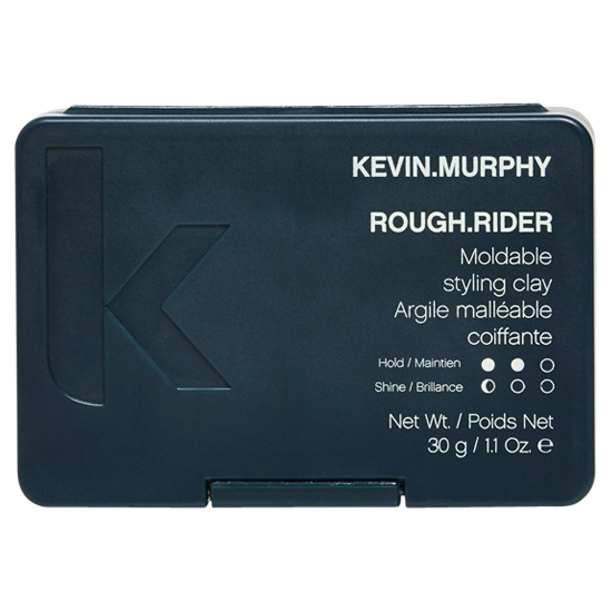 Kevin Murphy Rough Rider 30 g.
